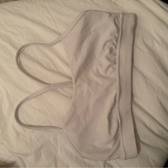 Lululemon Bra - Picture 2 of 2